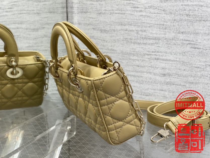 dior_xxxxx_big_00005.jpg