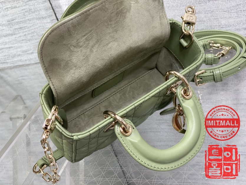 dior_xxxxx_big_00008.jpg