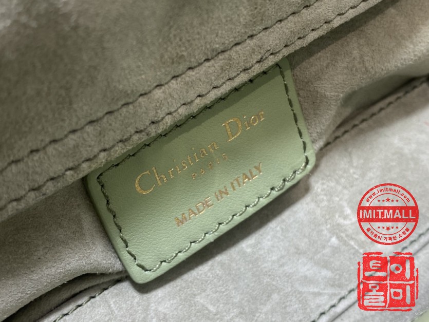 dior_xxxxx_big_00009.jpg
