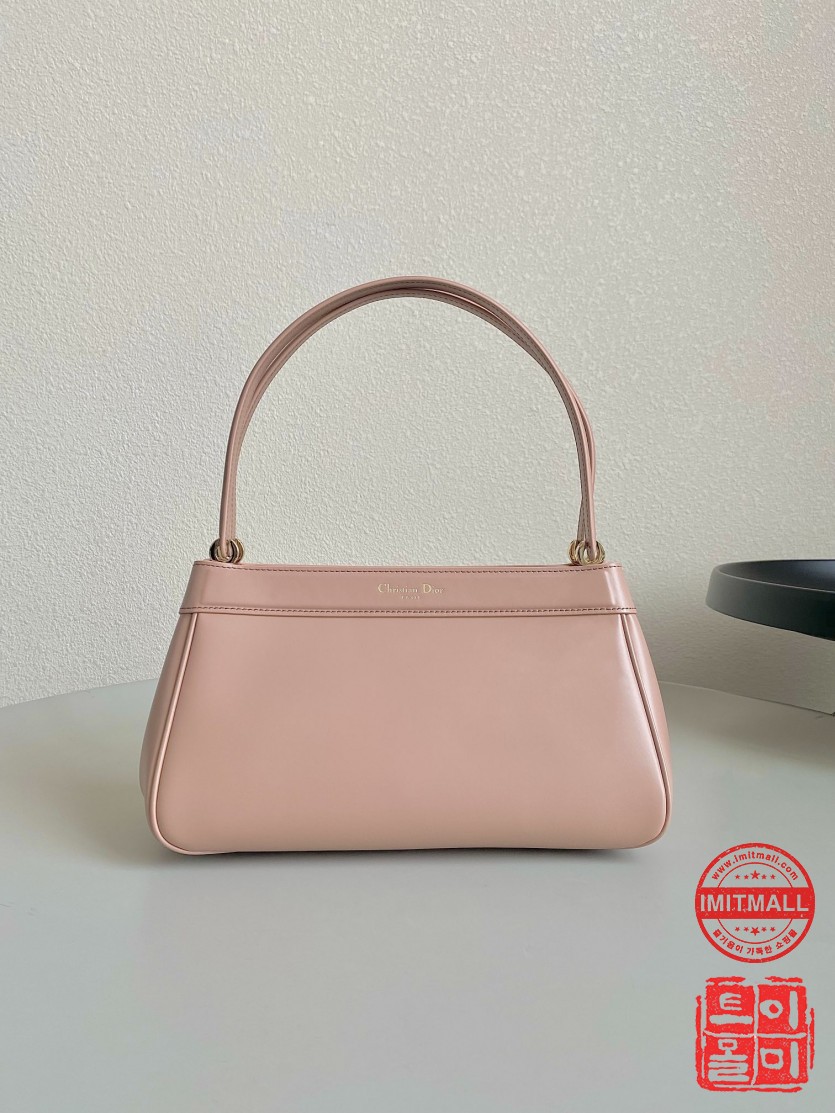 dior_xxxxx_big_00003.jpg