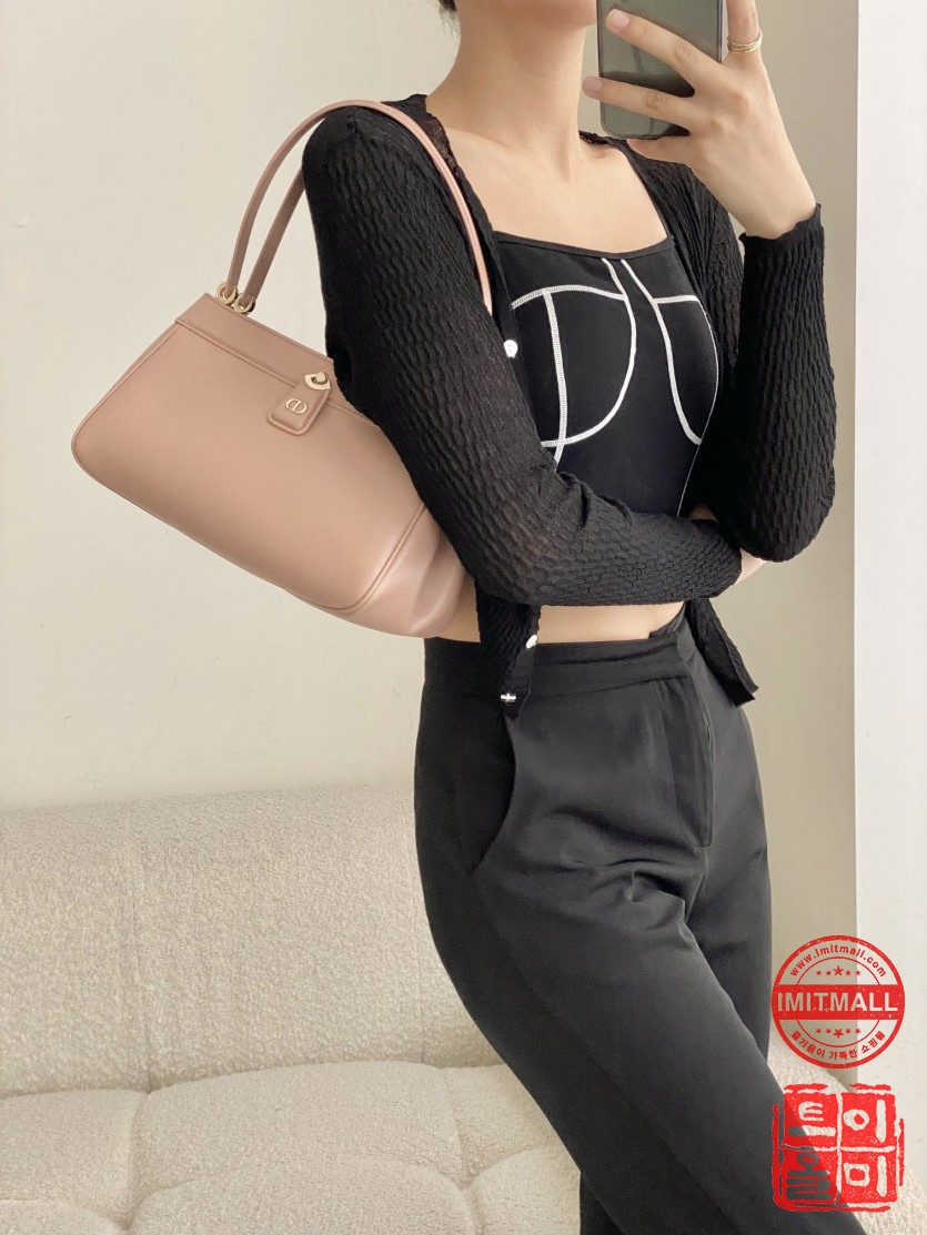 dior_xxxxx_big_00014.jpg