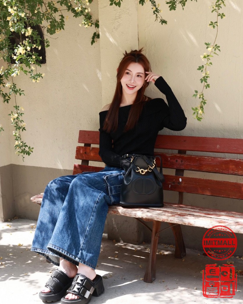 dior_xxxxx_big_00010.jpg