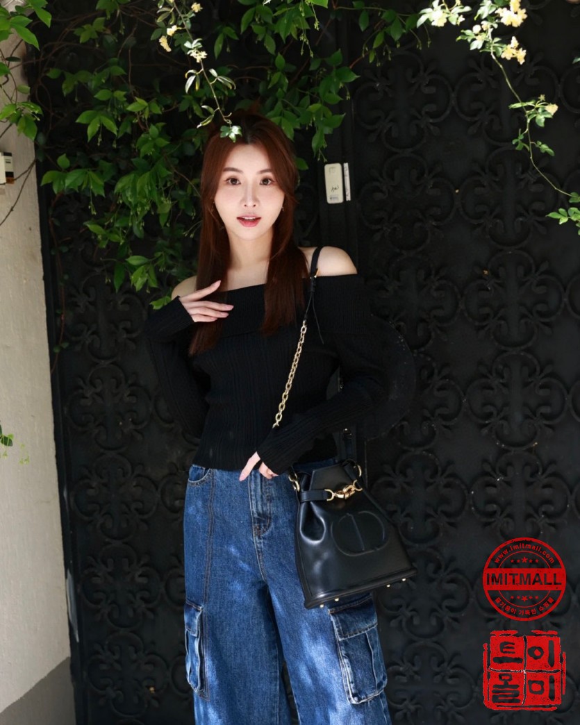 dior_xxxxx_big_00011.jpg