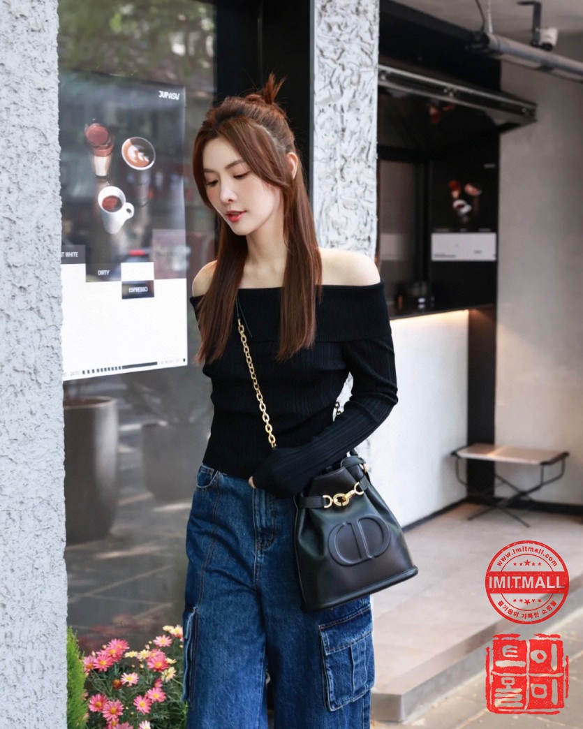 dior_xxxxx_big_00012.jpg