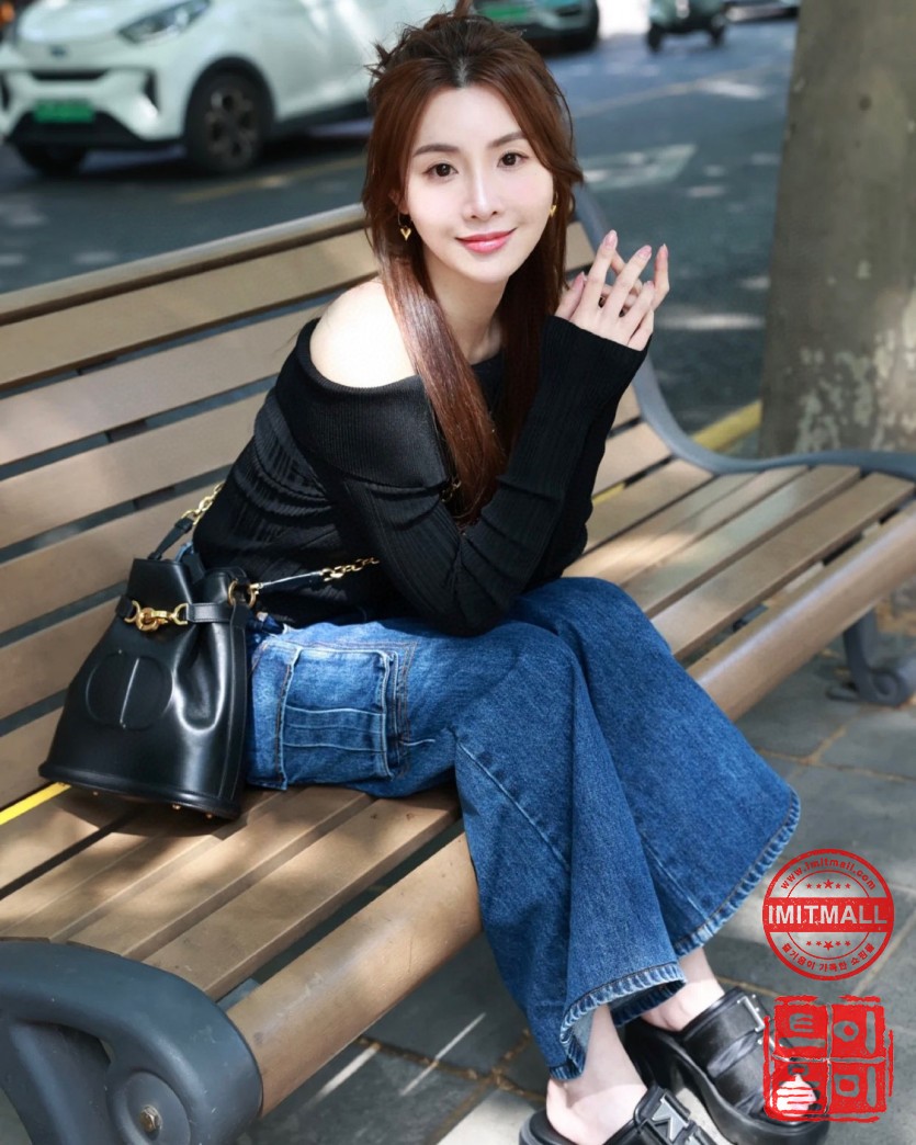 dior_xxxxx_big_00013.jpg