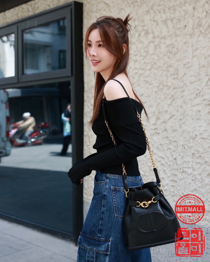 dior_xxxxx_big_00015.jpg
