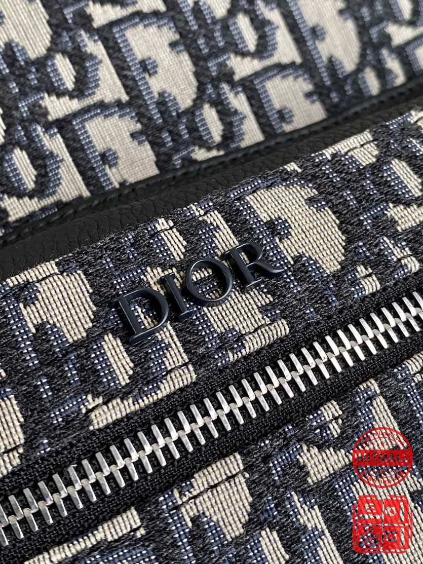 dior_xxxxx_big_00013.jpg