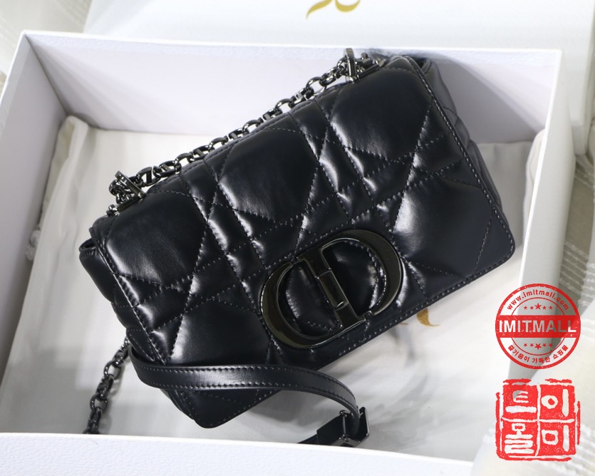 dior_xxxxx_big_00001.jpg