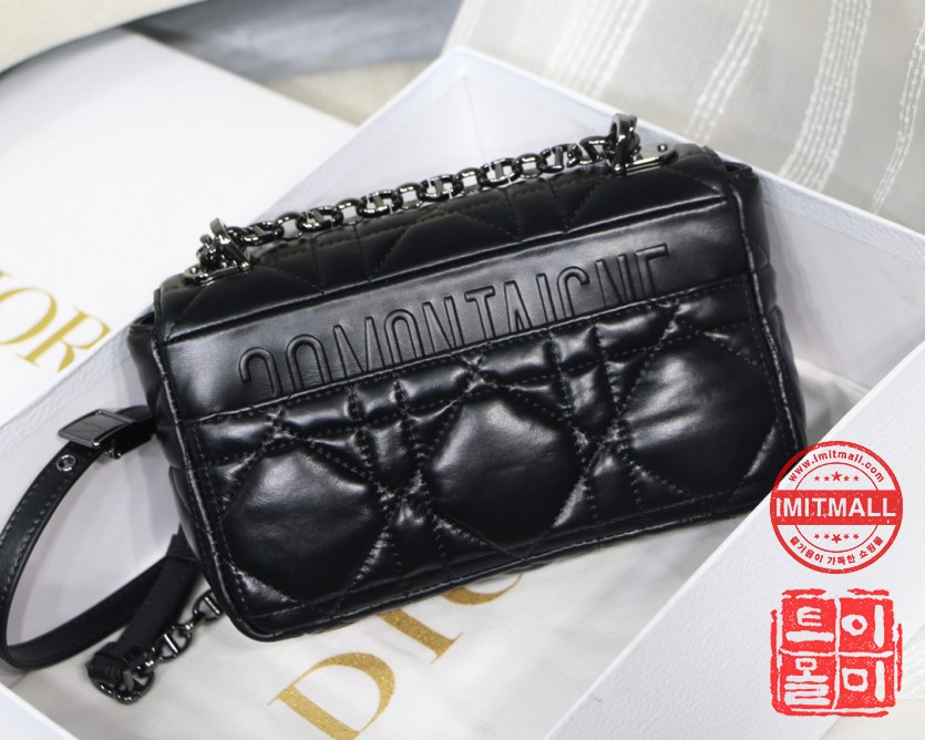 dior_xxxxx_big_00004.jpg