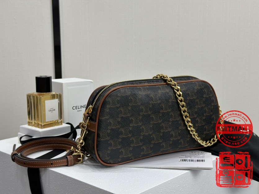 celine_xxxxx_big_00002.jpg