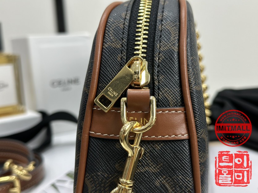 celine_xxxxx_big_00004.jpg