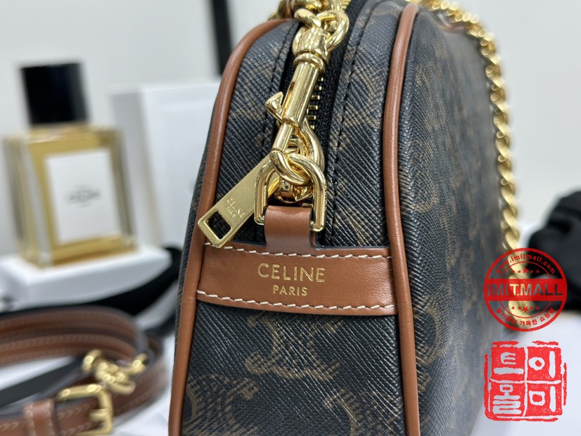 celine_xxxxx_big_00005.jpg