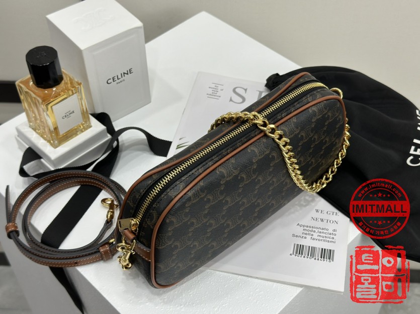 celine_xxxxx_big_00008.jpg