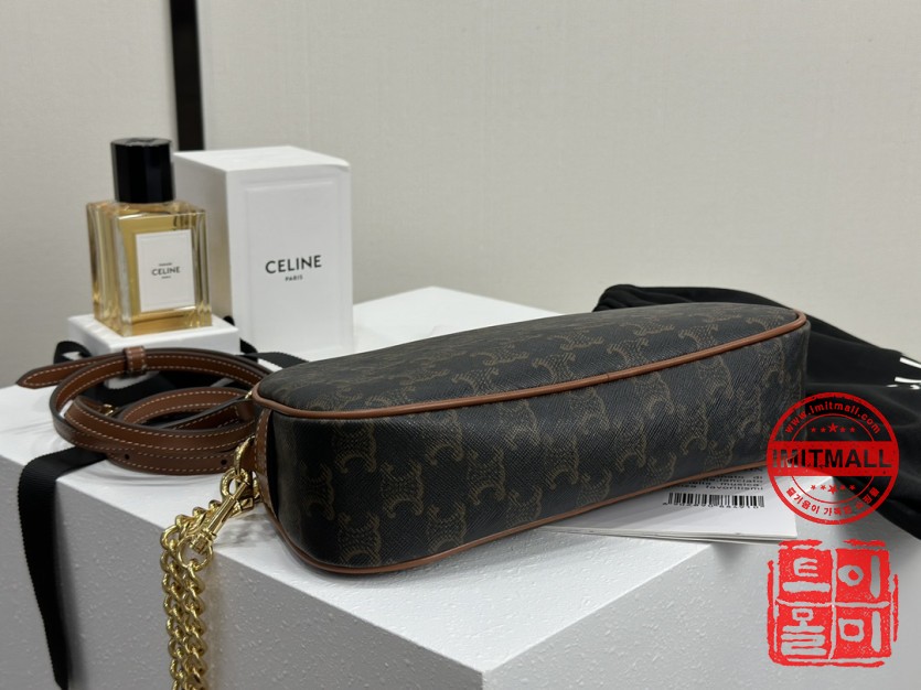 celine_xxxxx_big_00009.jpg