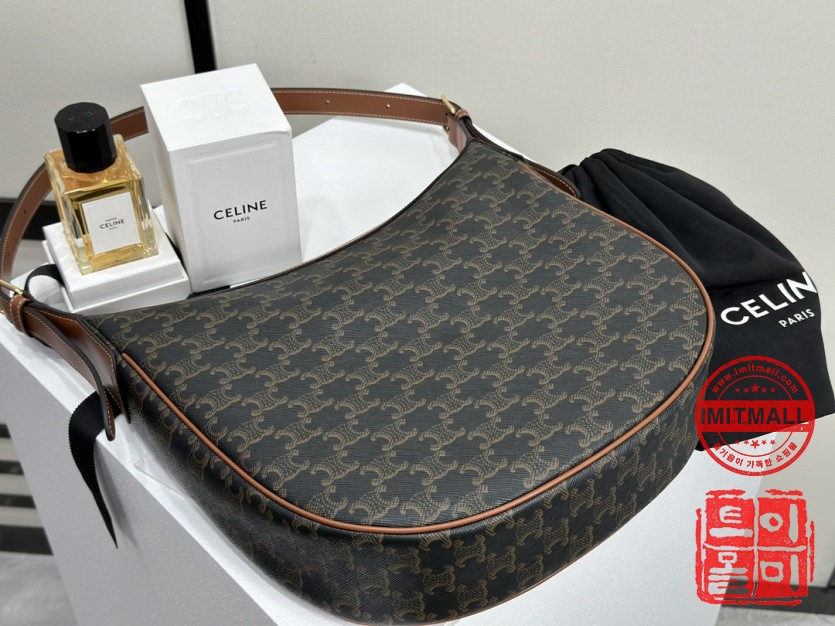 celine_xxxxx_big_00004.jpg