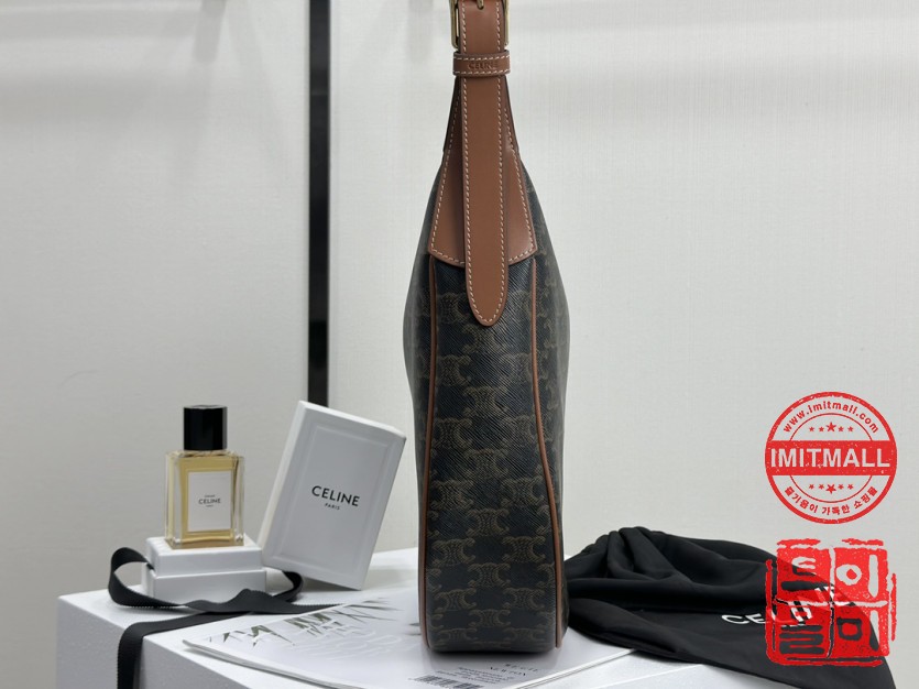 celine_xxxxx_big_00003.jpg