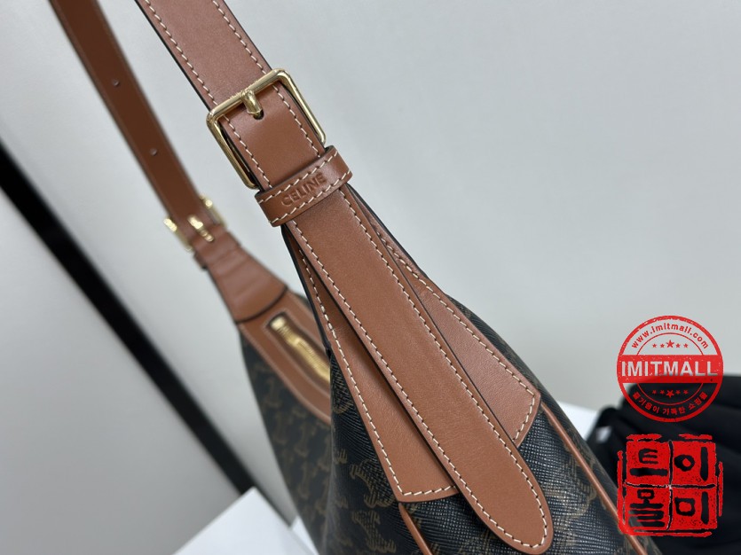 celine_xxxxx_big_00008.jpg