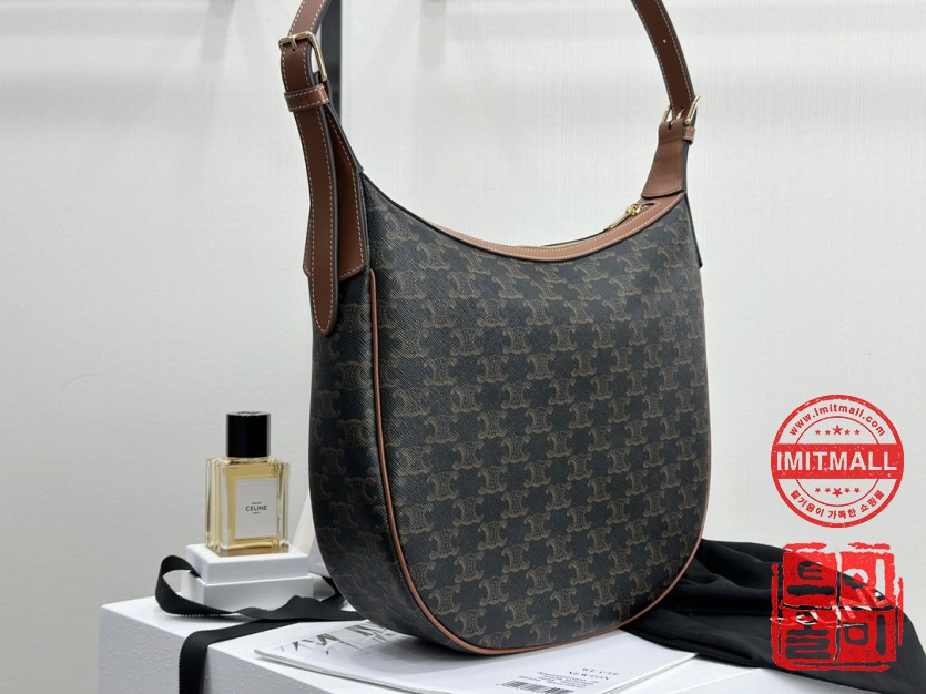celine_xxxxx_big_00009.jpg