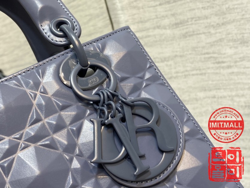 dior_xxxxx_big_00004.jpg