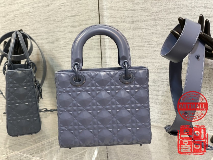 dior_xxxxx_big_00005.jpg
