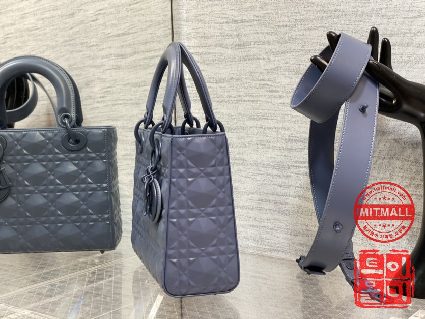 dior_xxxxx_big_00006.jpg