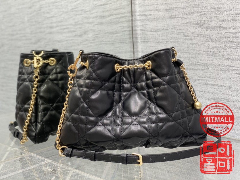 dior_xxxxx_big_00001.jpg