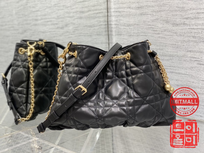 dior_xxxxx_big_00002.jpg
