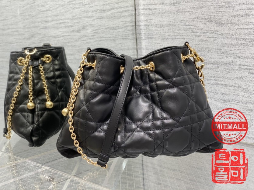 dior_xxxxx_big_00004.jpg
