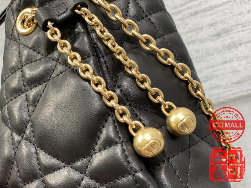 dior_xxxxx_big_00006.jpg
