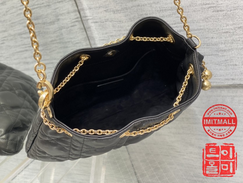 dior_xxxxx_big_00008.jpg