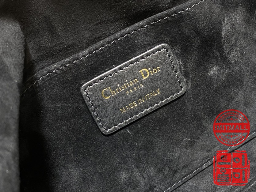dior_xxxxx_big_00009.jpg