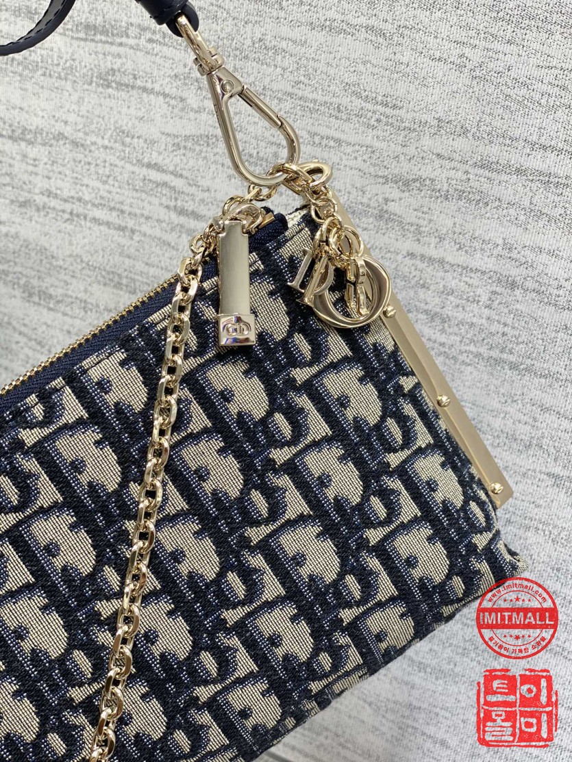 dior_xxxxx_big_00002.jpg