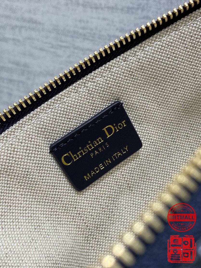 dior_xxxxx_big_00008.jpg