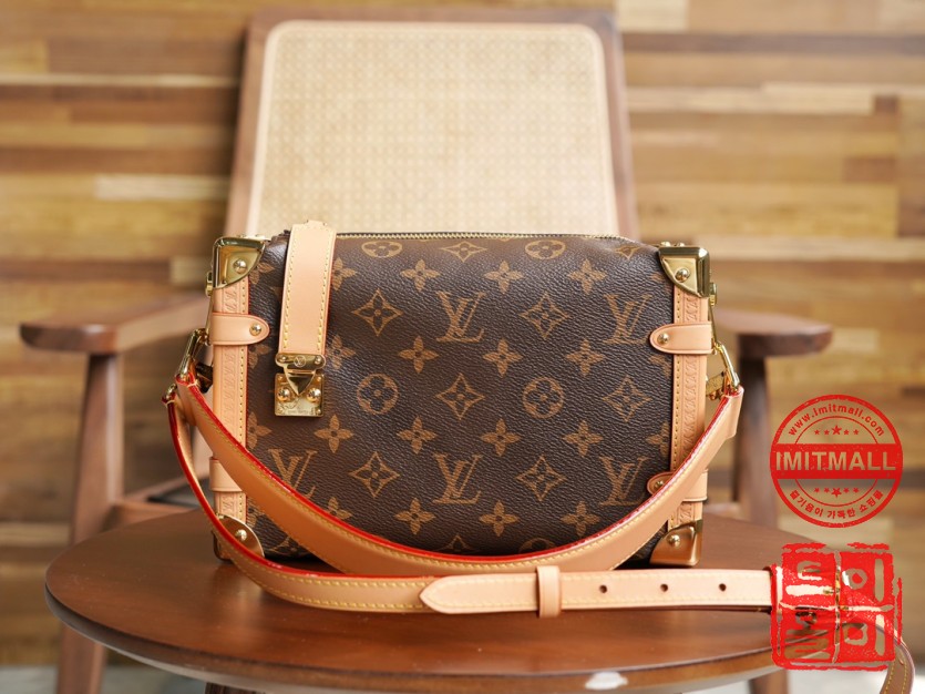 louis_vuitton_xxxxx_big_00001.jpg