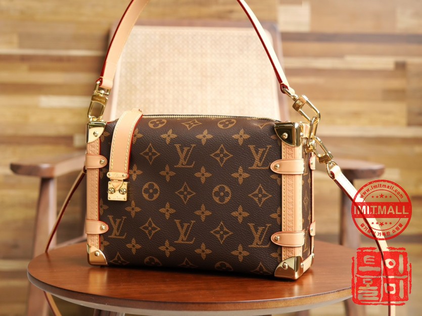 louis_vuitton_xxxxx_big_00002.jpg
