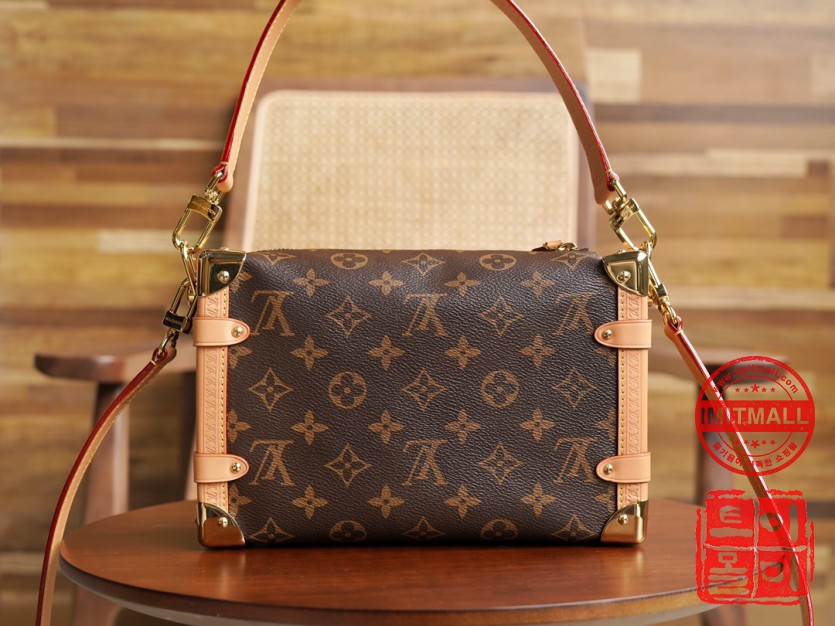 louis_vuitton_xxxxx_big_00004.jpg