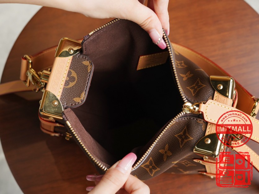 louis_vuitton_xxxxx_big_00007.jpg