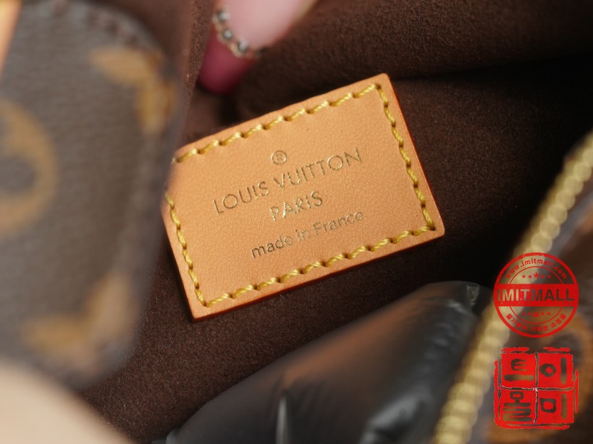 louis_vuitton_xxxxx_big_00008.jpg