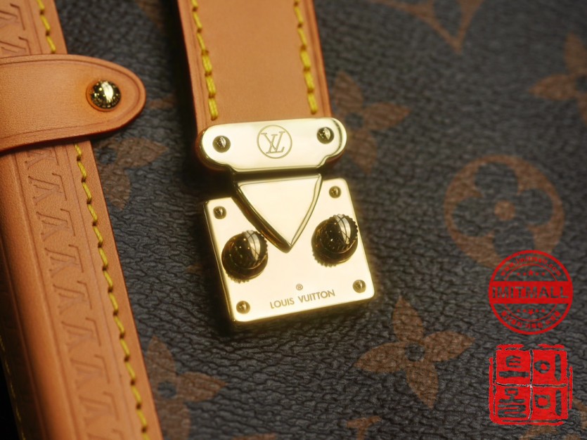 louis_vuitton_xxxxx_big_00009.jpg