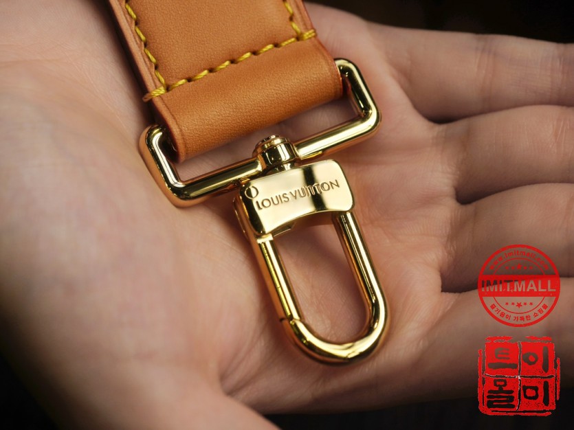 louis_vuitton_xxxxx_big_00010.jpg