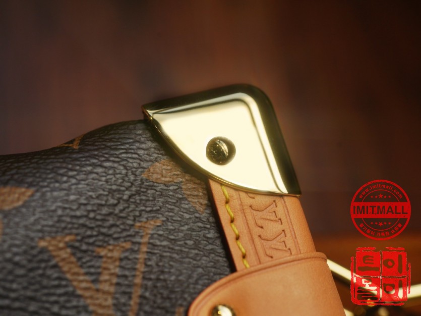 louis_vuitton_xxxxx_big_00013.jpg