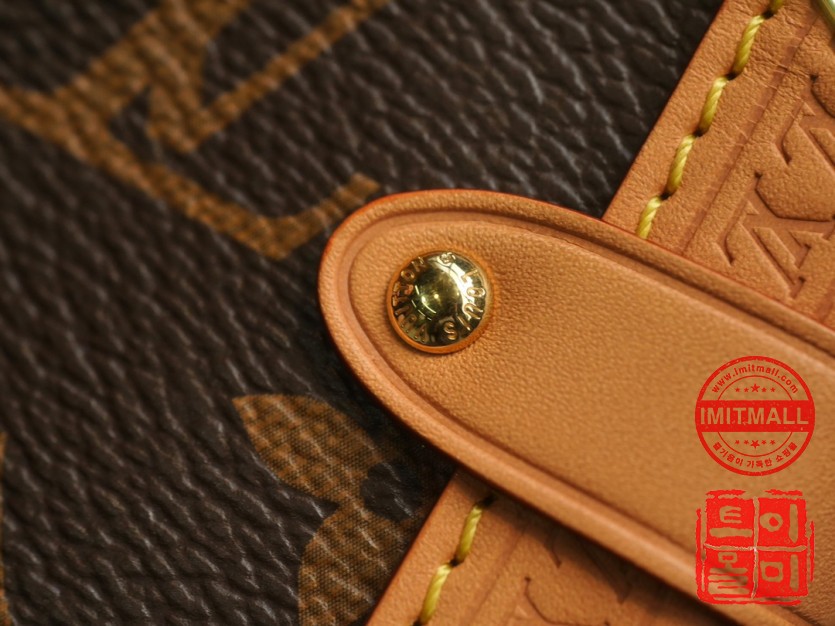 louis_vuitton_xxxxx_big_00014.jpg