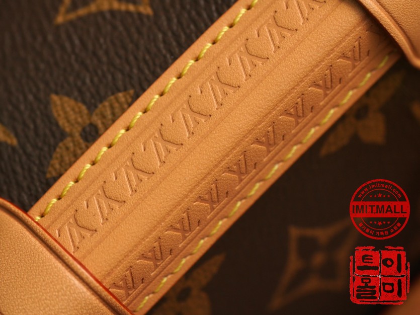 louis_vuitton_xxxxx_big_00015.jpg