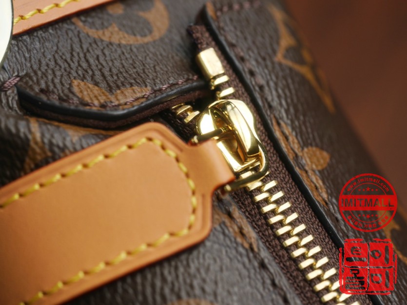 louis_vuitton_xxxxx_big_00016.jpg
