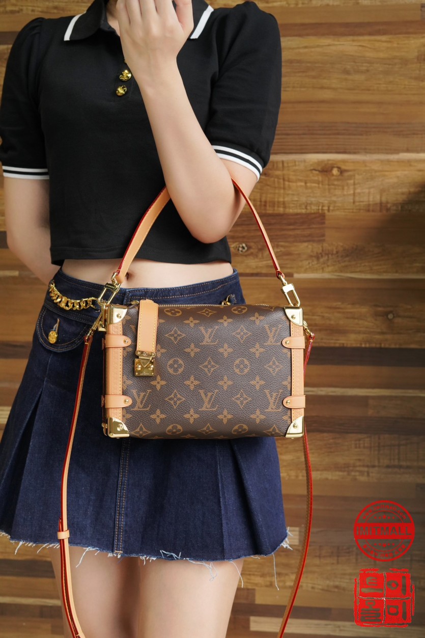 louis_vuitton_xxxxx_big_00018.jpg