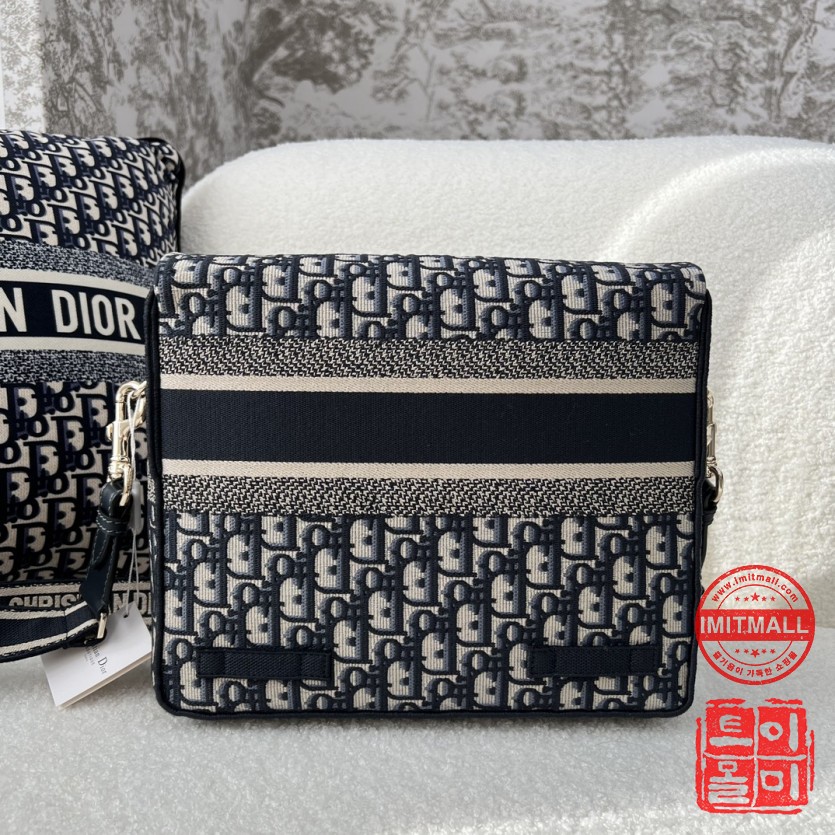 dior_xxxxx_big_00003.jpg