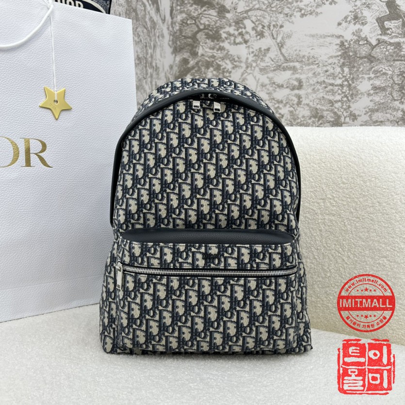 dior_xxxxx_big_00001.jpg