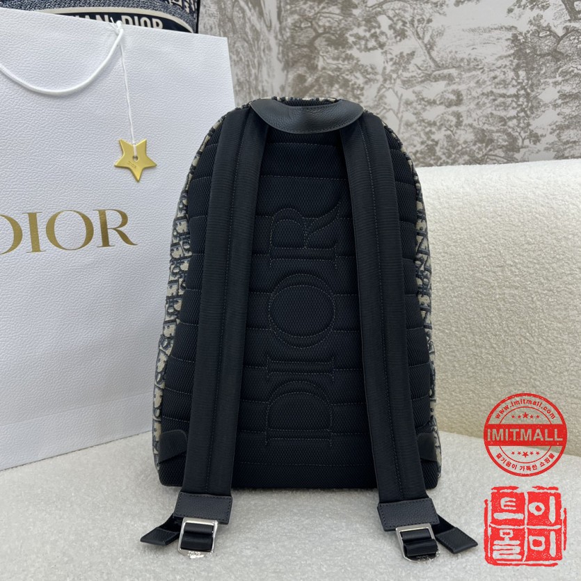 dior_xxxxx_big_00002.jpg