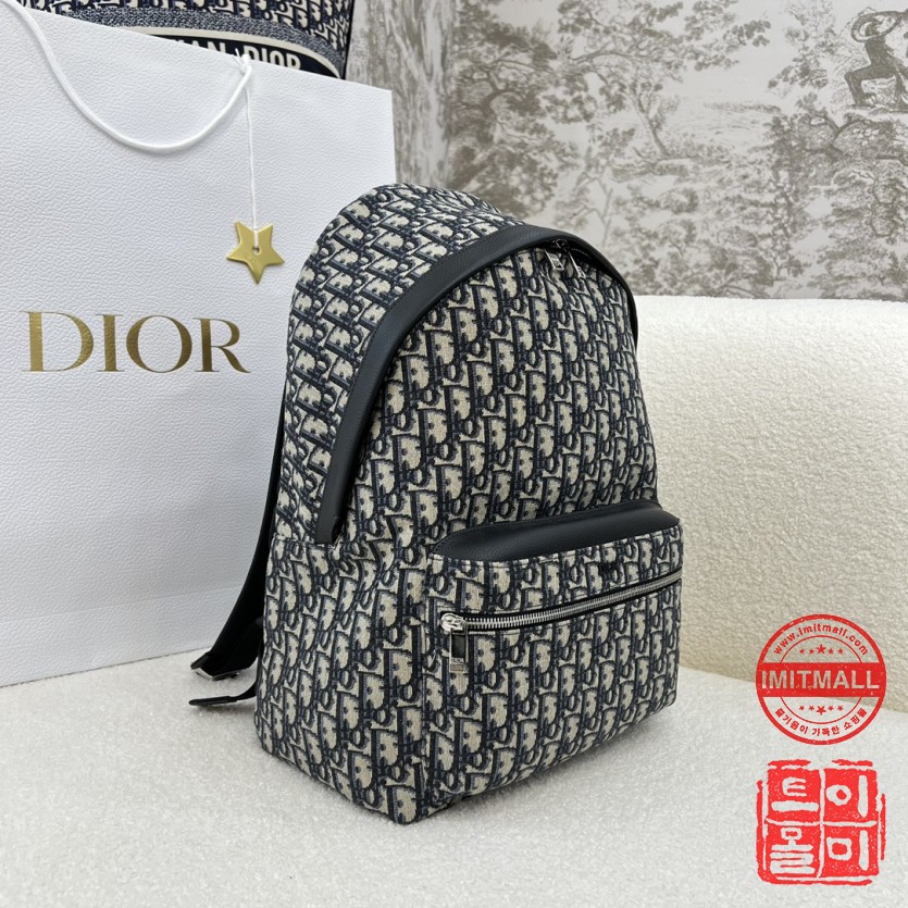 dior_xxxxx_big_00003.jpg