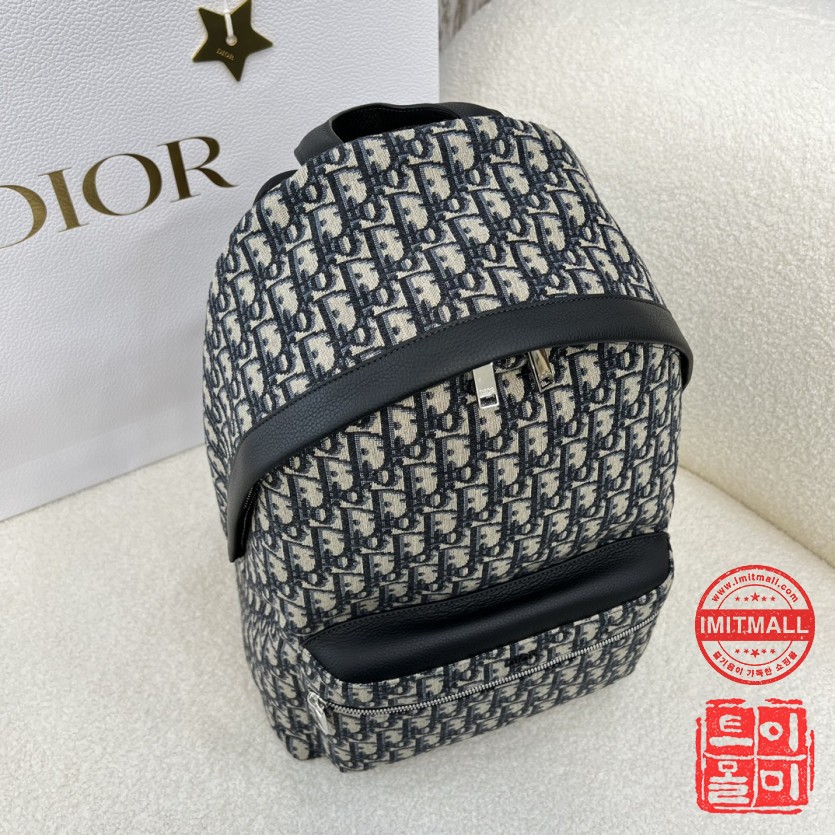 dior_xxxxx_big_00005.jpg